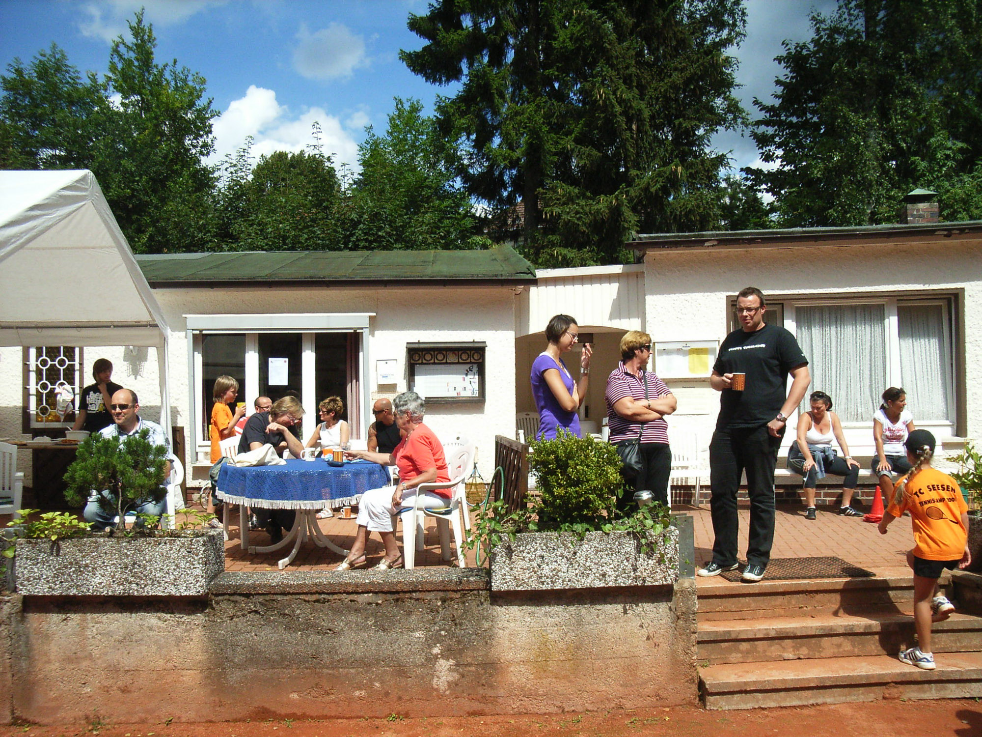 TC Tenniscamp 09 (10)